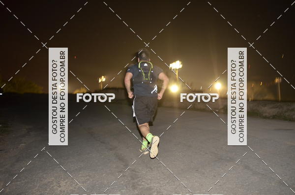 Buy your photos of the eventIGT 23K MOONLIGHT- NOTURNA on Fotop