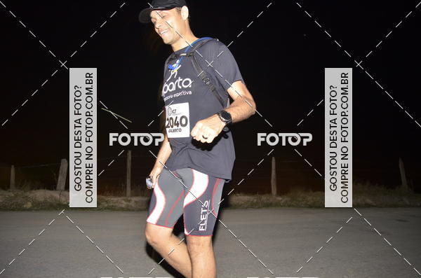 Buy your photos of the eventIGT 23K MOONLIGHT- NOTURNA on Fotop