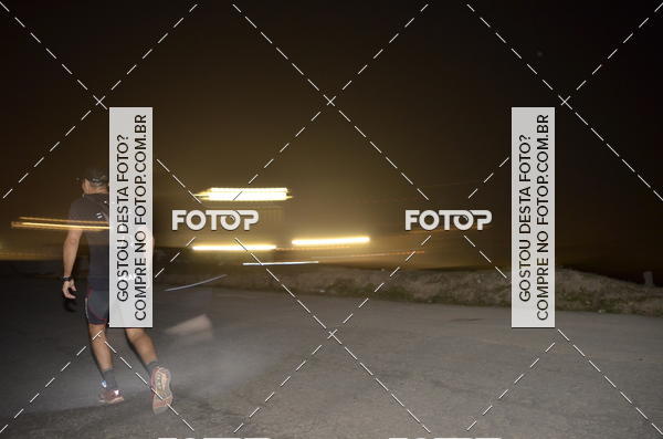 Buy your photos of the eventIGT 23K MOONLIGHT- NOTURNA on Fotop