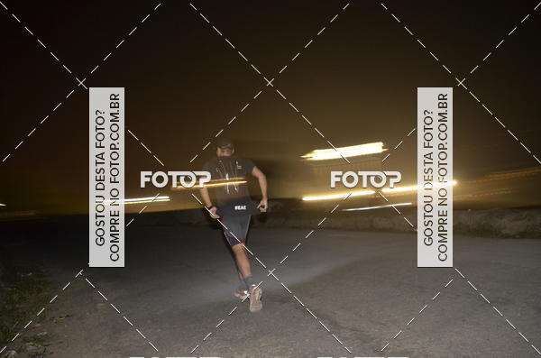 Buy your photos of the eventIGT 23K MOONLIGHT- NOTURNA on Fotop