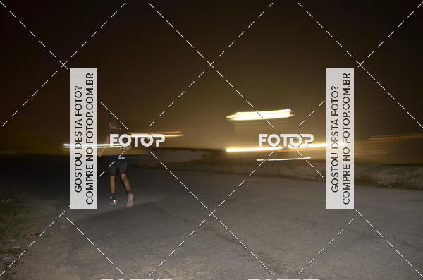 Buy your photos of the eventIGT 23K MOONLIGHT- NOTURNA on Fotop