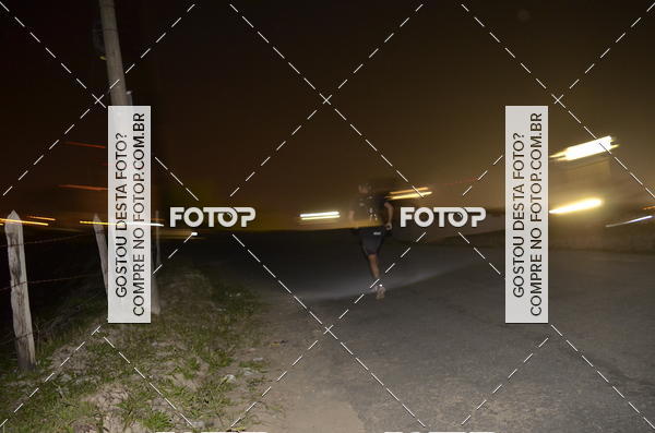 Buy your photos of the eventIGT 23K MOONLIGHT- NOTURNA on Fotop