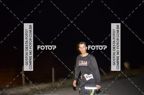 Buy your photos of the eventIGT 23K MOONLIGHT- NOTURNA on Fotop