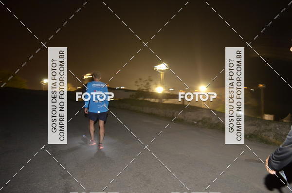 Buy your photos of the eventIGT 23K MOONLIGHT- NOTURNA on Fotop