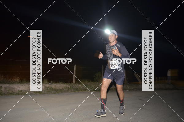 Buy your photos of the eventIGT 23K MOONLIGHT- NOTURNA on Fotop