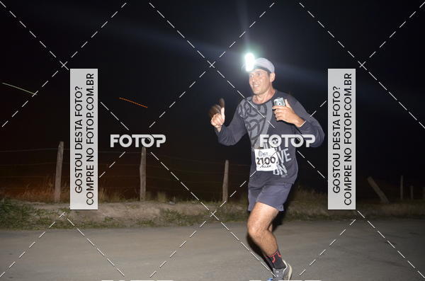 Buy your photos of the eventIGT 23K MOONLIGHT- NOTURNA on Fotop