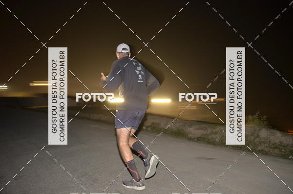 Buy your photos of the eventIGT 23K MOONLIGHT- NOTURNA on Fotop