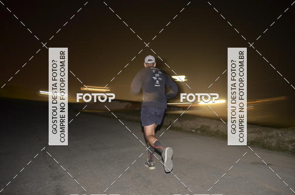 Buy your photos of the eventIGT 23K MOONLIGHT- NOTURNA on Fotop