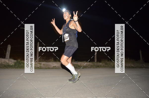 Buy your photos of the eventIGT 23K MOONLIGHT- NOTURNA on Fotop