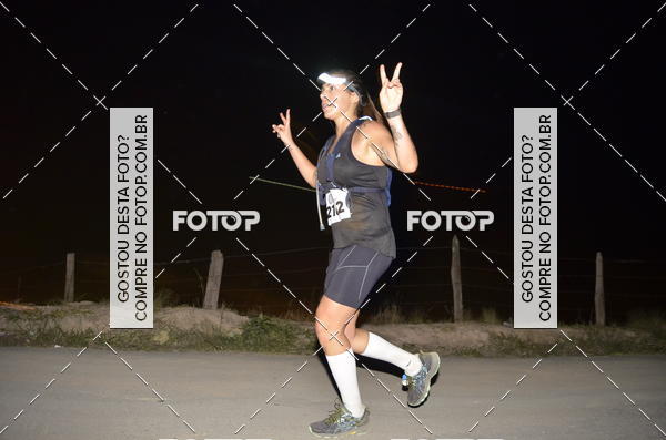 Buy your photos of the eventIGT 23K MOONLIGHT- NOTURNA on Fotop