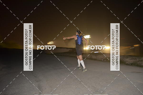 Buy your photos of the eventIGT 23K MOONLIGHT- NOTURNA on Fotop