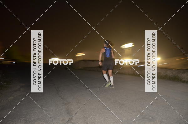 Buy your photos of the eventIGT 23K MOONLIGHT- NOTURNA on Fotop