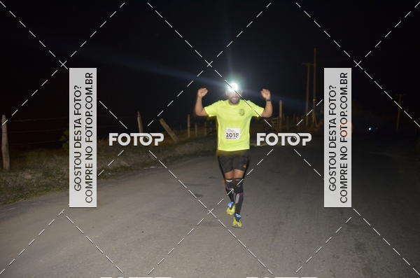 Buy your photos of the eventIGT 23K MOONLIGHT- NOTURNA on Fotop