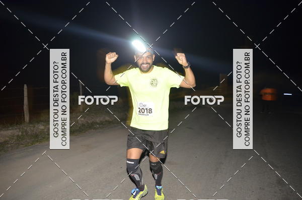 Buy your photos of the eventIGT 23K MOONLIGHT- NOTURNA on Fotop