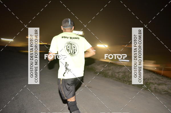 Buy your photos of the eventIGT 23K MOONLIGHT- NOTURNA on Fotop