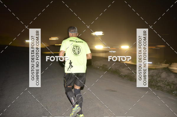 Buy your photos of the eventIGT 23K MOONLIGHT- NOTURNA on Fotop