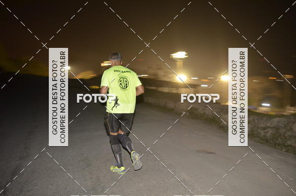 Buy your photos of the eventIGT 23K MOONLIGHT- NOTURNA on Fotop