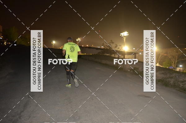 Buy your photos of the eventIGT 23K MOONLIGHT- NOTURNA on Fotop