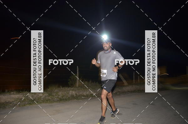 Buy your photos of the eventIGT 23K MOONLIGHT- NOTURNA on Fotop
