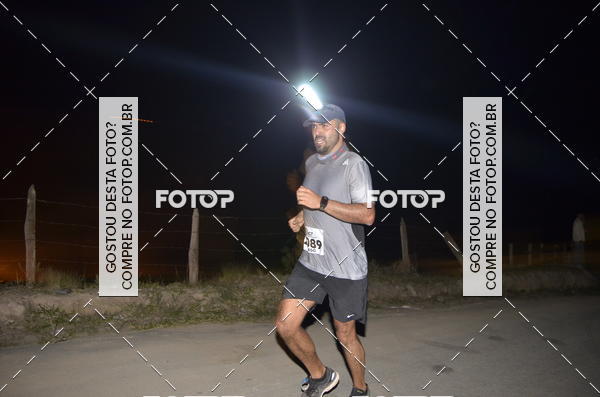 Buy your photos of the eventIGT 23K MOONLIGHT- NOTURNA on Fotop