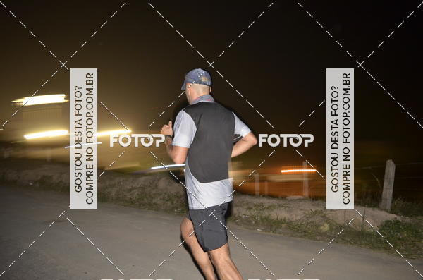 Buy your photos of the eventIGT 23K MOONLIGHT- NOTURNA on Fotop