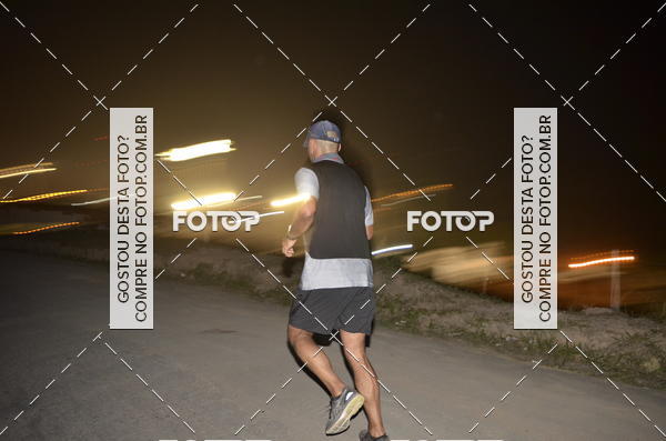 Buy your photos of the eventIGT 23K MOONLIGHT- NOTURNA on Fotop