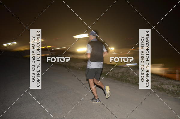 Buy your photos of the eventIGT 23K MOONLIGHT- NOTURNA on Fotop