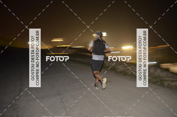 Buy your photos of the eventIGT 23K MOONLIGHT- NOTURNA on Fotop