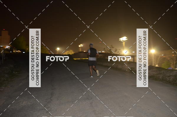 Buy your photos of the eventIGT 23K MOONLIGHT- NOTURNA on Fotop