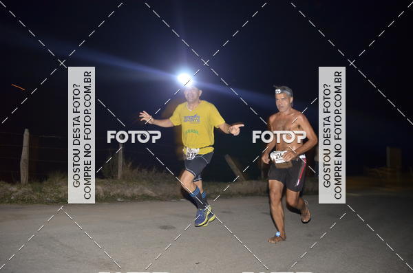 Buy your photos of the eventIGT 23K MOONLIGHT- NOTURNA on Fotop