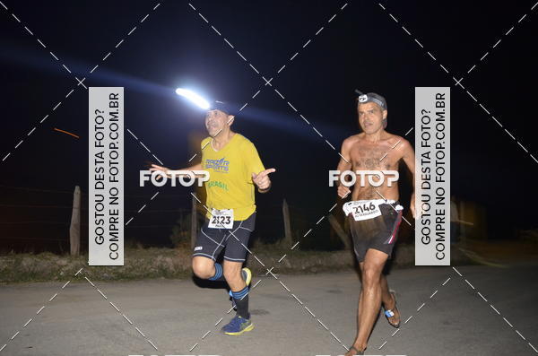 Buy your photos of the eventIGT 23K MOONLIGHT- NOTURNA on Fotop