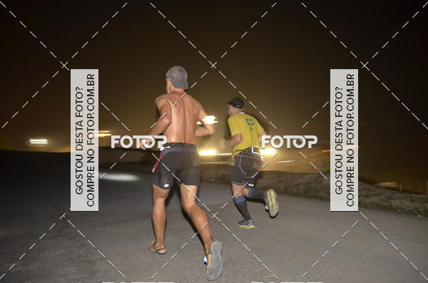 Buy your photos of the eventIGT 23K MOONLIGHT- NOTURNA on Fotop