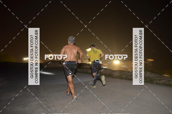 Buy your photos of the eventIGT 23K MOONLIGHT- NOTURNA on Fotop
