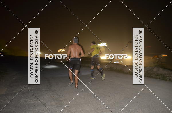 Buy your photos of the eventIGT 23K MOONLIGHT- NOTURNA on Fotop