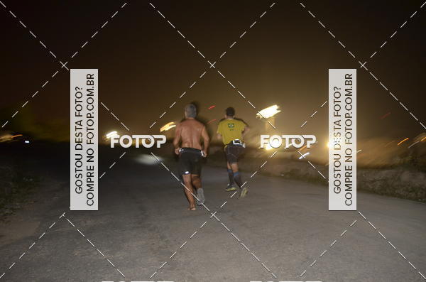 Buy your photos of the eventIGT 23K MOONLIGHT- NOTURNA on Fotop