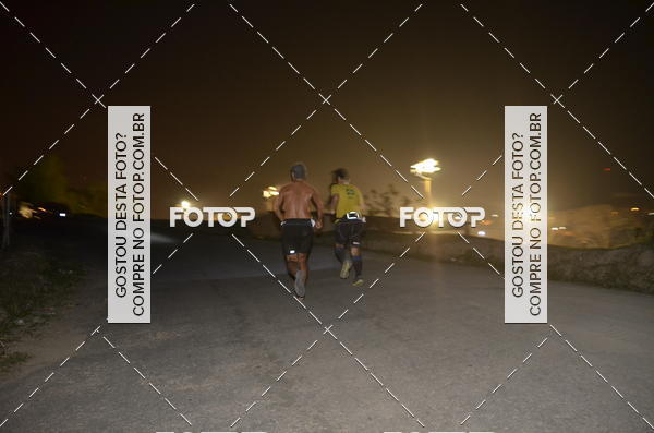 Buy your photos of the eventIGT 23K MOONLIGHT- NOTURNA on Fotop