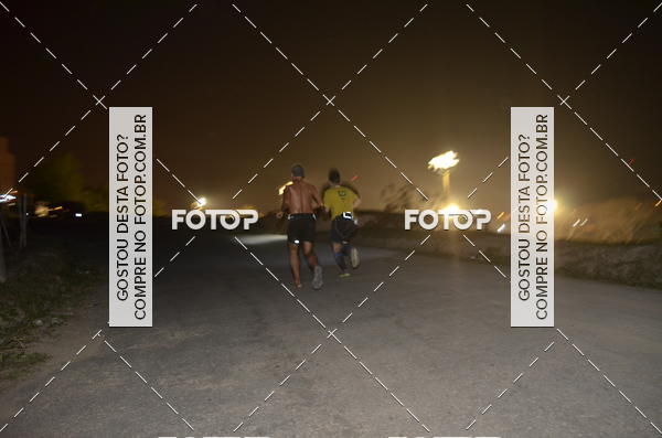 Buy your photos of the eventIGT 23K MOONLIGHT- NOTURNA on Fotop