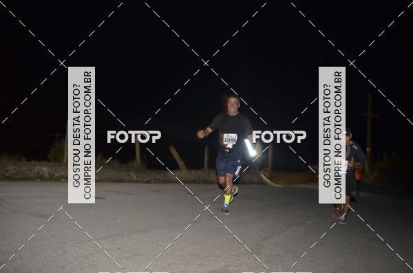 Buy your photos of the eventIGT 23K MOONLIGHT- NOTURNA on Fotop