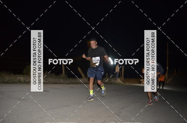 Buy your photos of the eventIGT 23K MOONLIGHT- NOTURNA on Fotop