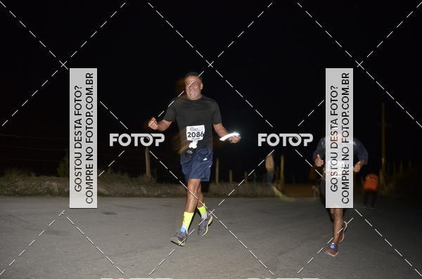 Buy your photos of the eventIGT 23K MOONLIGHT- NOTURNA on Fotop