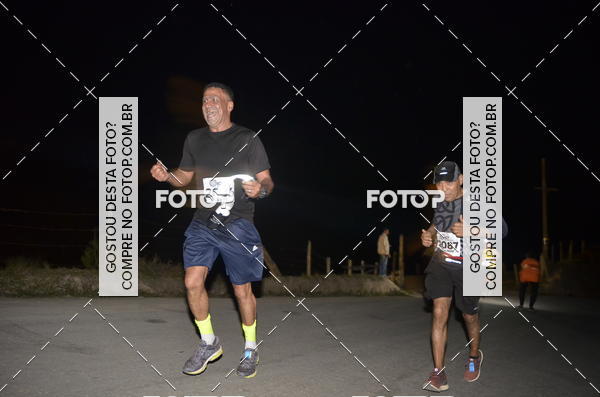 Buy your photos of the eventIGT 23K MOONLIGHT- NOTURNA on Fotop