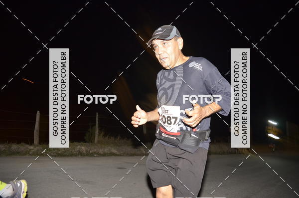 Buy your photos of the eventIGT 23K MOONLIGHT- NOTURNA on Fotop