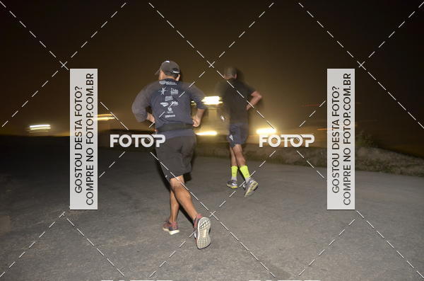 Buy your photos of the eventIGT 23K MOONLIGHT- NOTURNA on Fotop