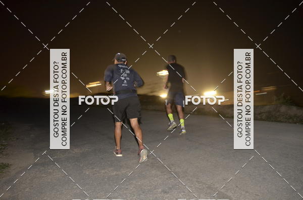 Buy your photos of the eventIGT 23K MOONLIGHT- NOTURNA on Fotop