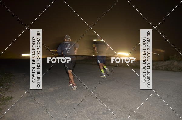 Buy your photos of the eventIGT 23K MOONLIGHT- NOTURNA on Fotop
