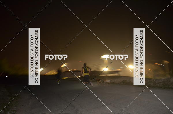 Buy your photos of the eventIGT 23K MOONLIGHT- NOTURNA on Fotop