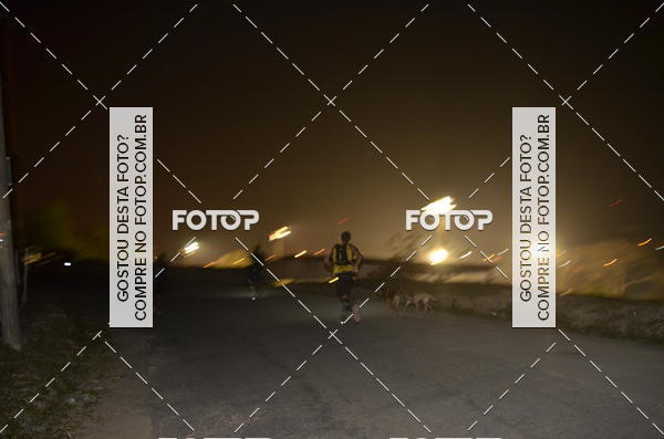 Buy your photos of the eventIGT 23K MOONLIGHT- NOTURNA on Fotop