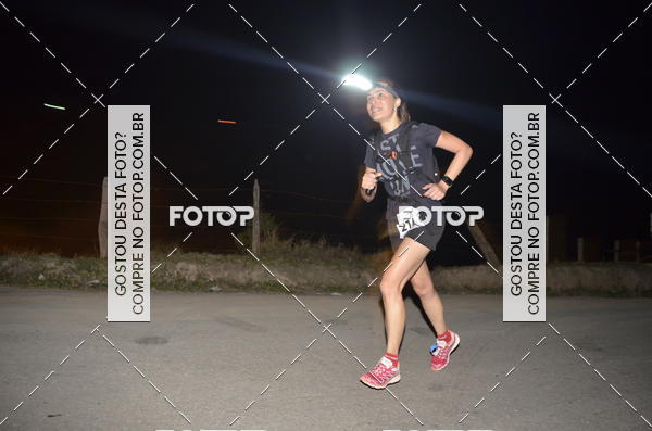 Buy your photos of the eventIGT 23K MOONLIGHT- NOTURNA on Fotop