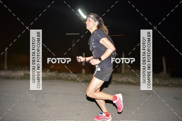 Buy your photos of the eventIGT 23K MOONLIGHT- NOTURNA on Fotop