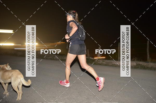 Buy your photos of the eventIGT 23K MOONLIGHT- NOTURNA on Fotop